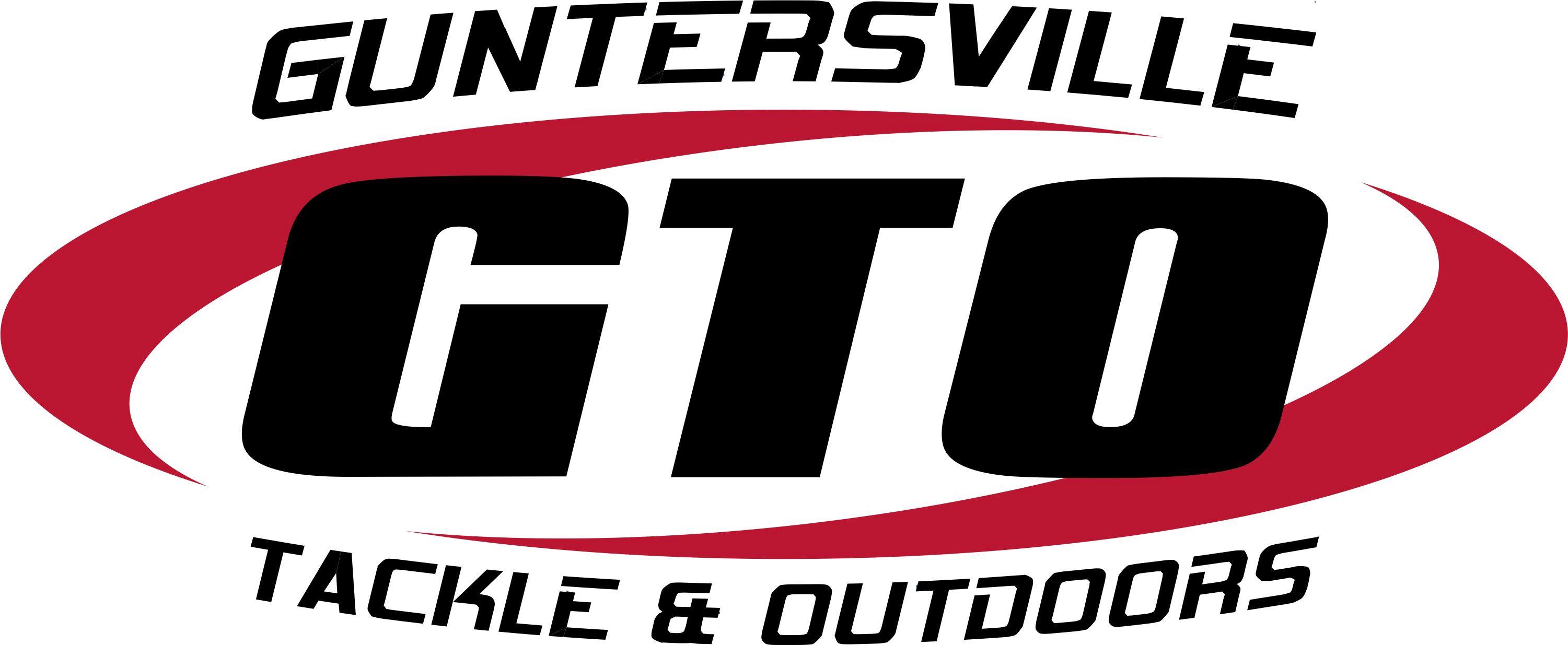 guntersville-tackle-logo