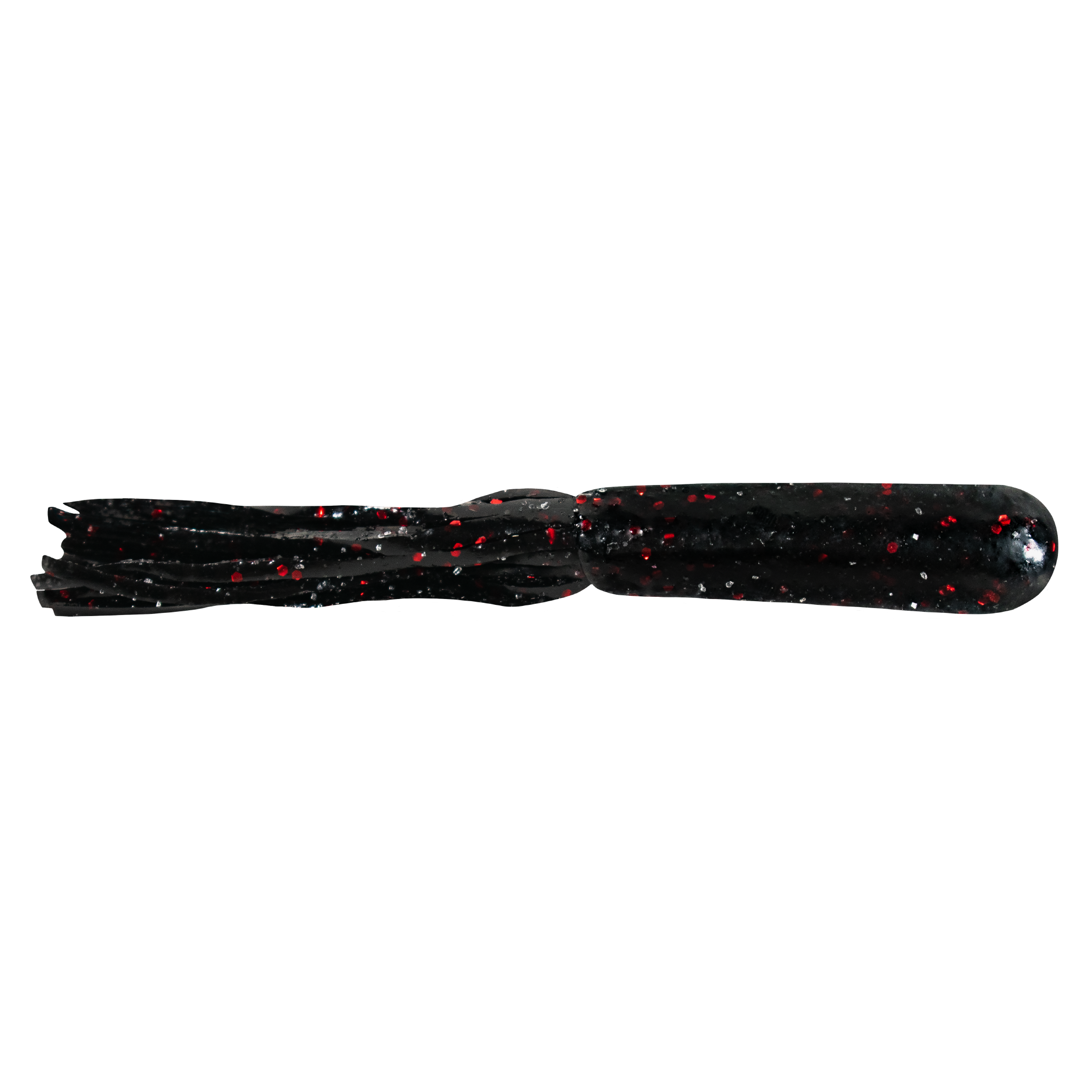 River Rat Tube 4.0