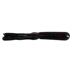 River Rat Tube 4.0