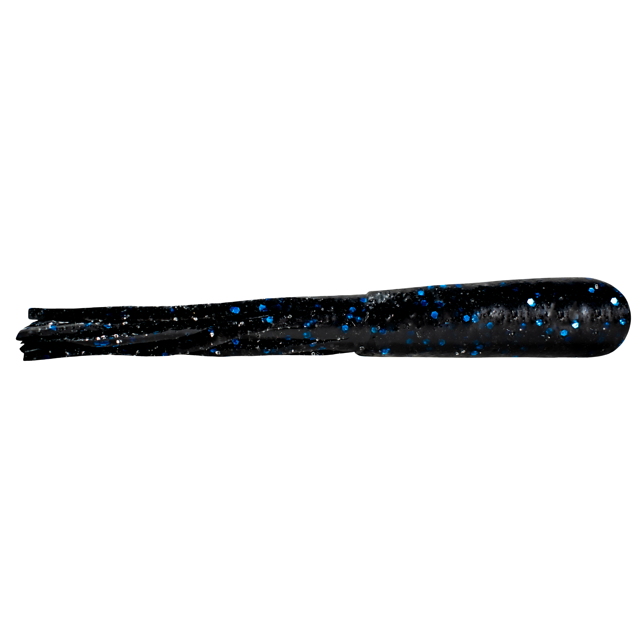 River Rat Tube 4.0