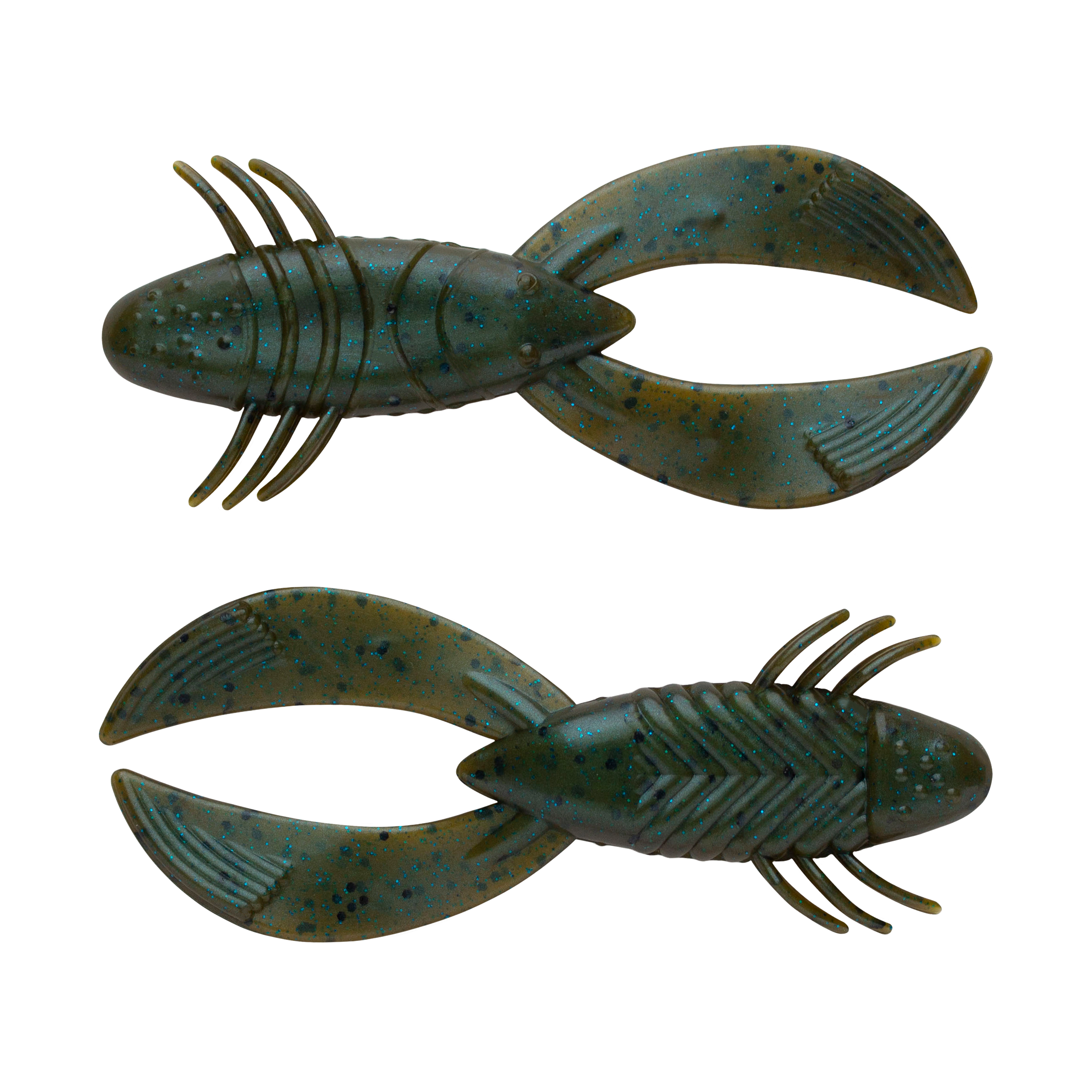 Oxbow Bully