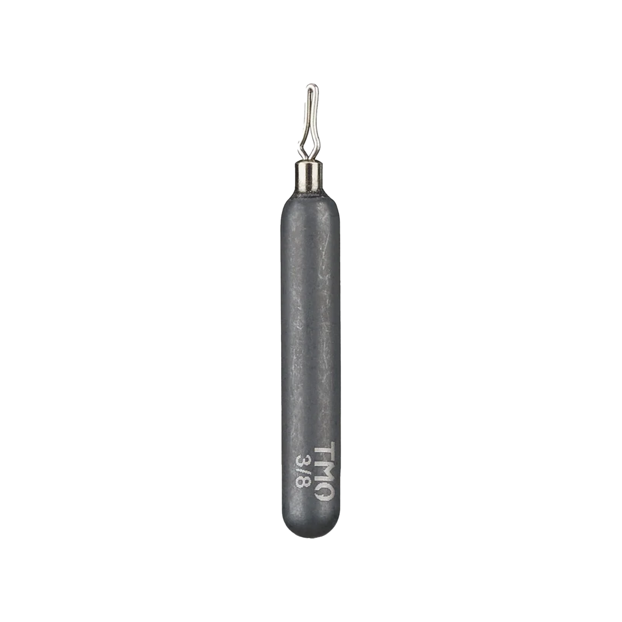 Tungsten Dropshot Weights