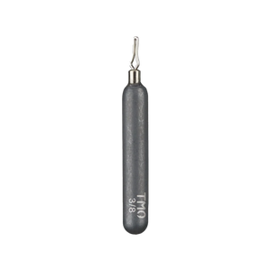 Tungsten Dropshot Weights