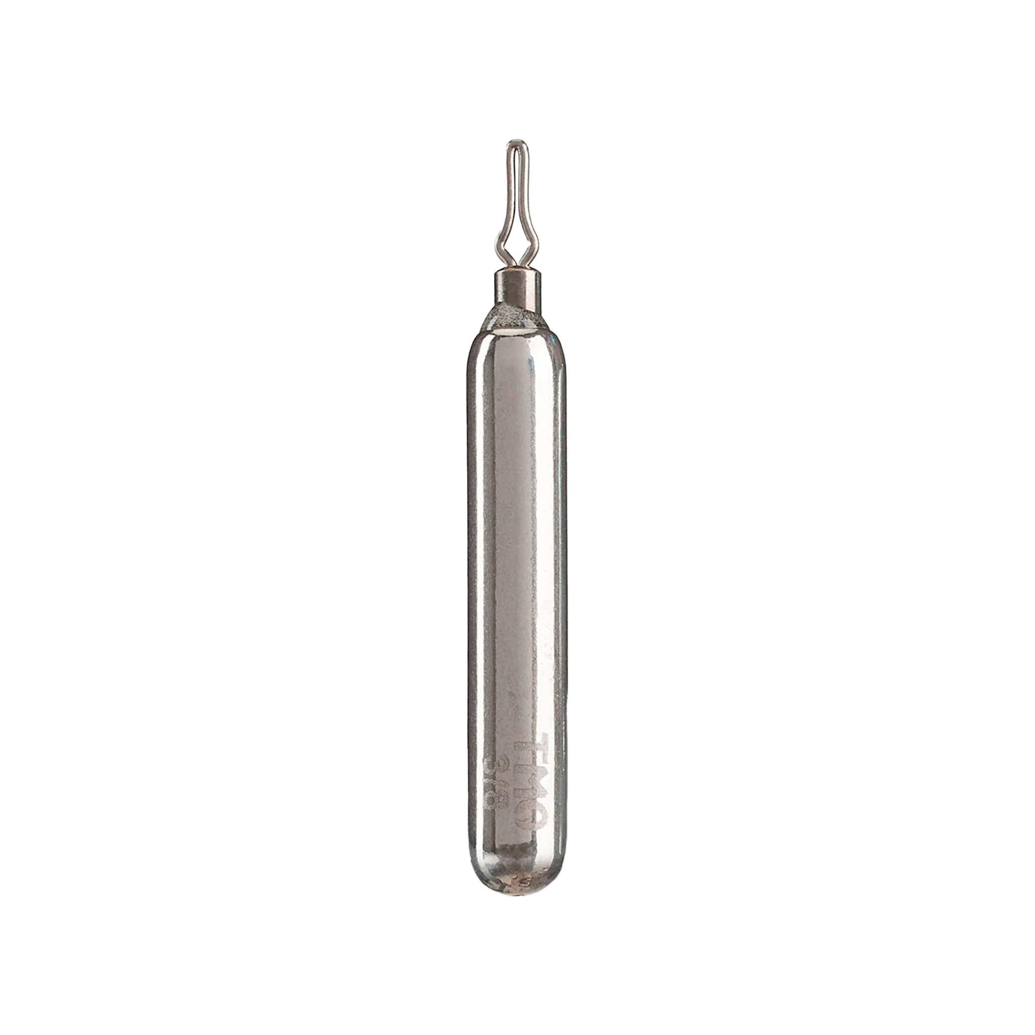 Tungsten Dropshot Weights