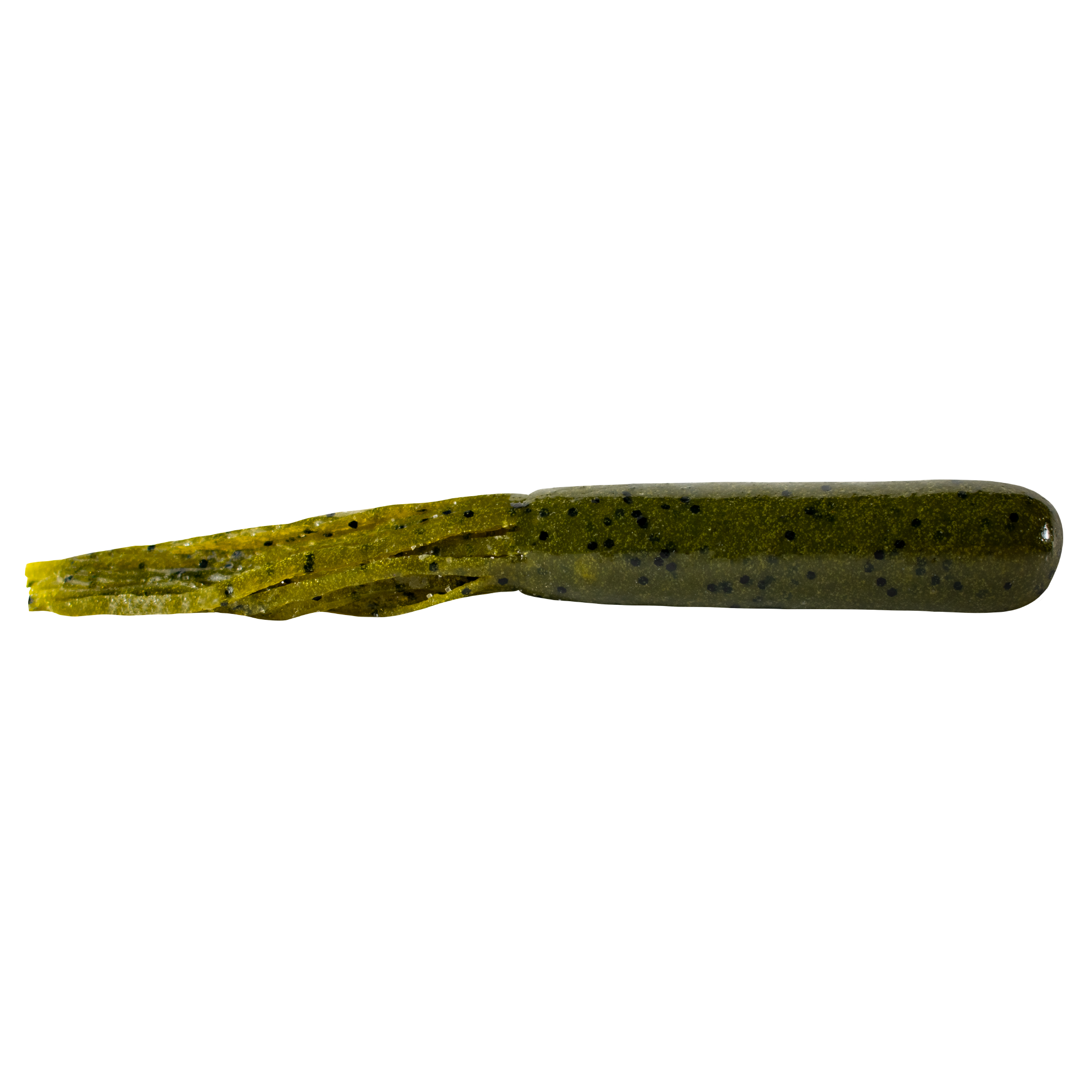 River Rat Tube 4.0
