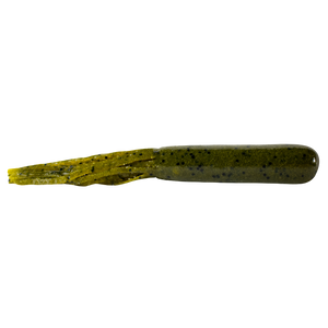 River Rat Tube 4.0