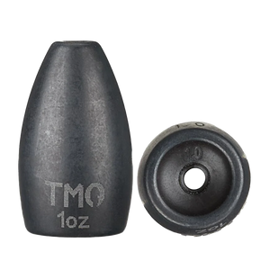 Tungsten Flipping Weights