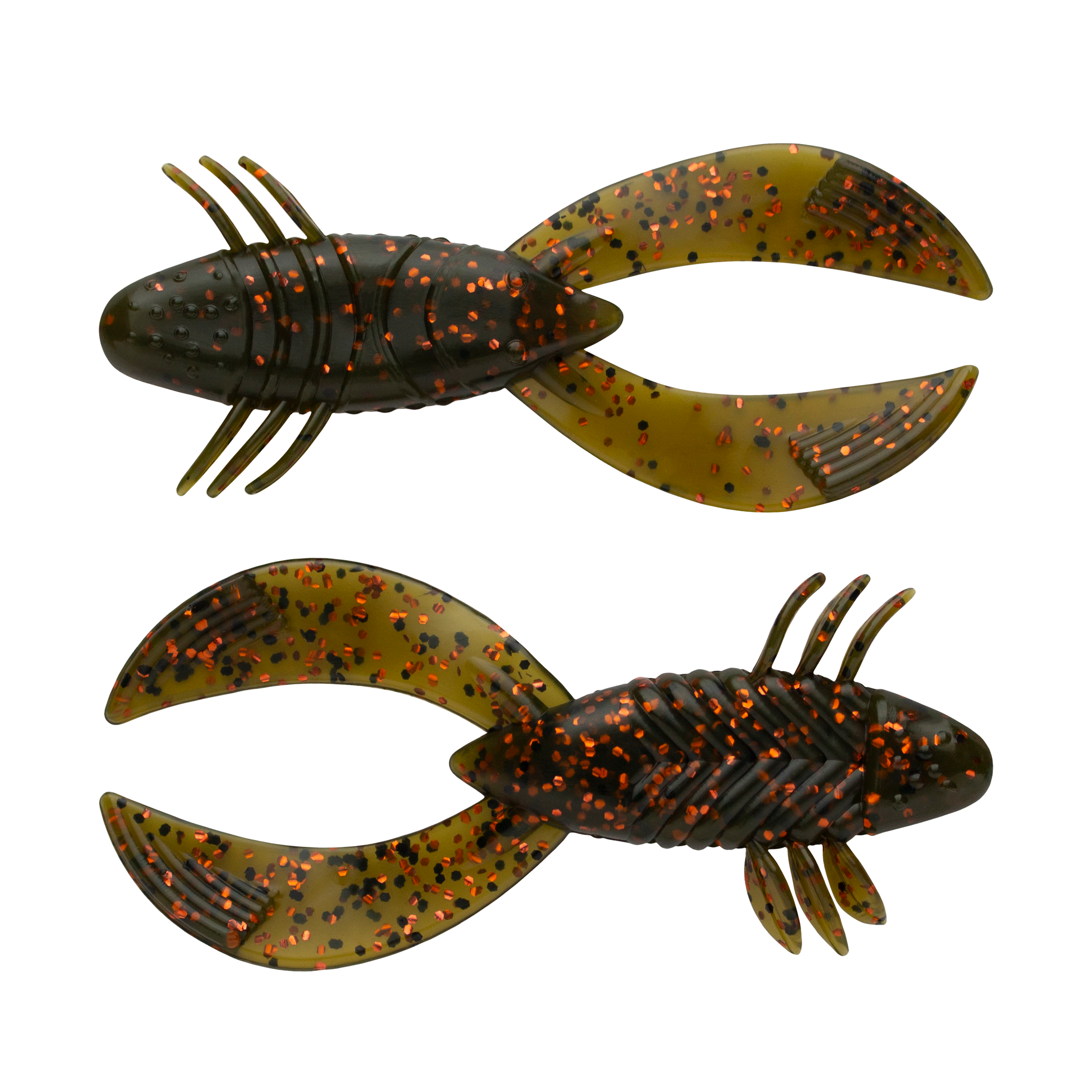Oxbow Bully