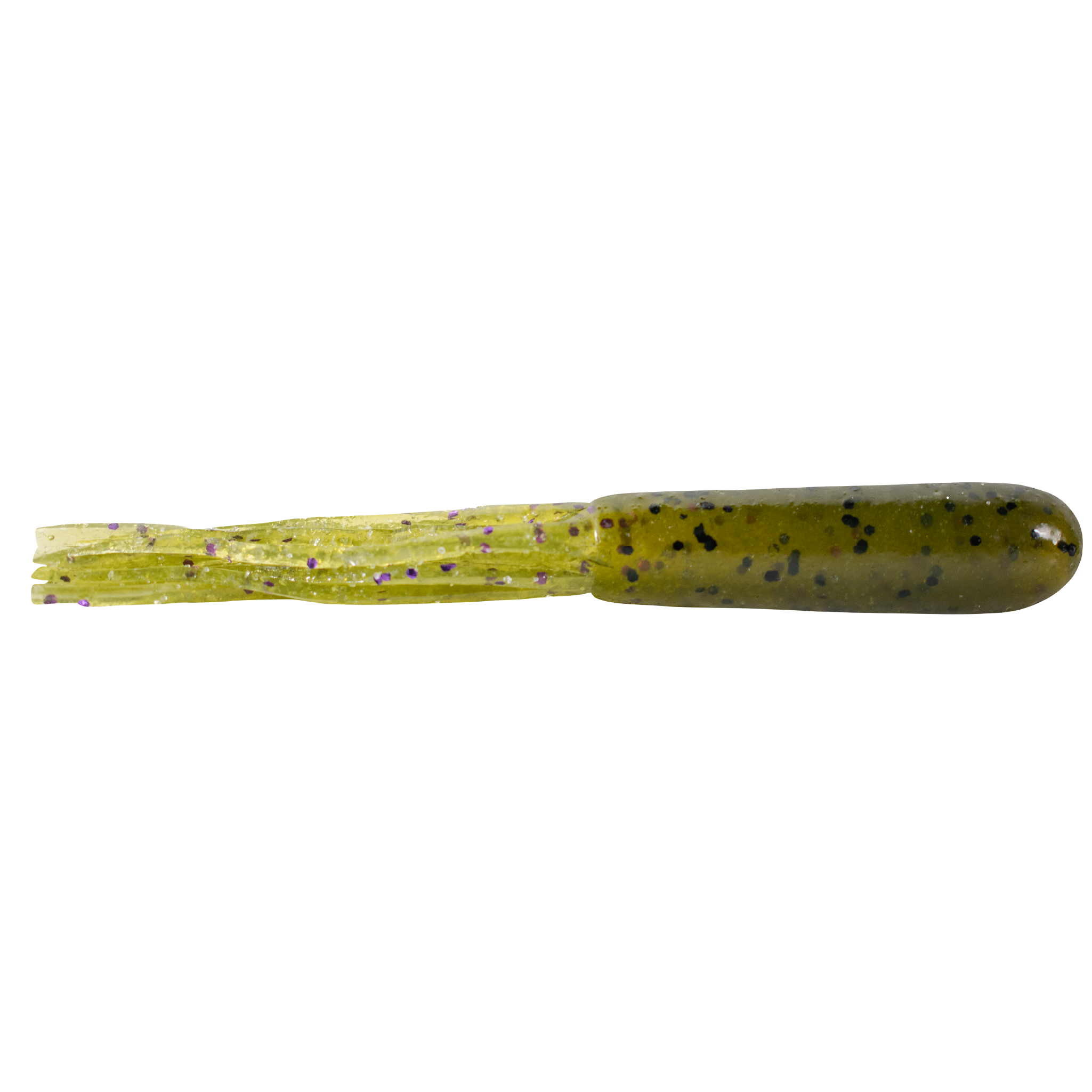 River Rat Tube 4.0