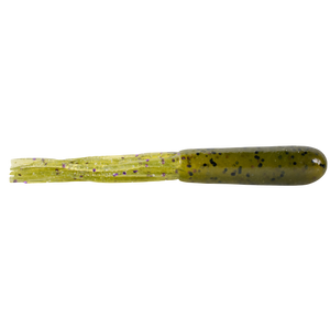 River Rat Tube 4.0