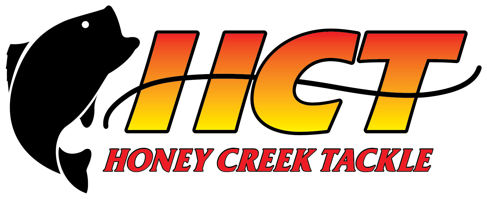 honey-creek-tackle-logo