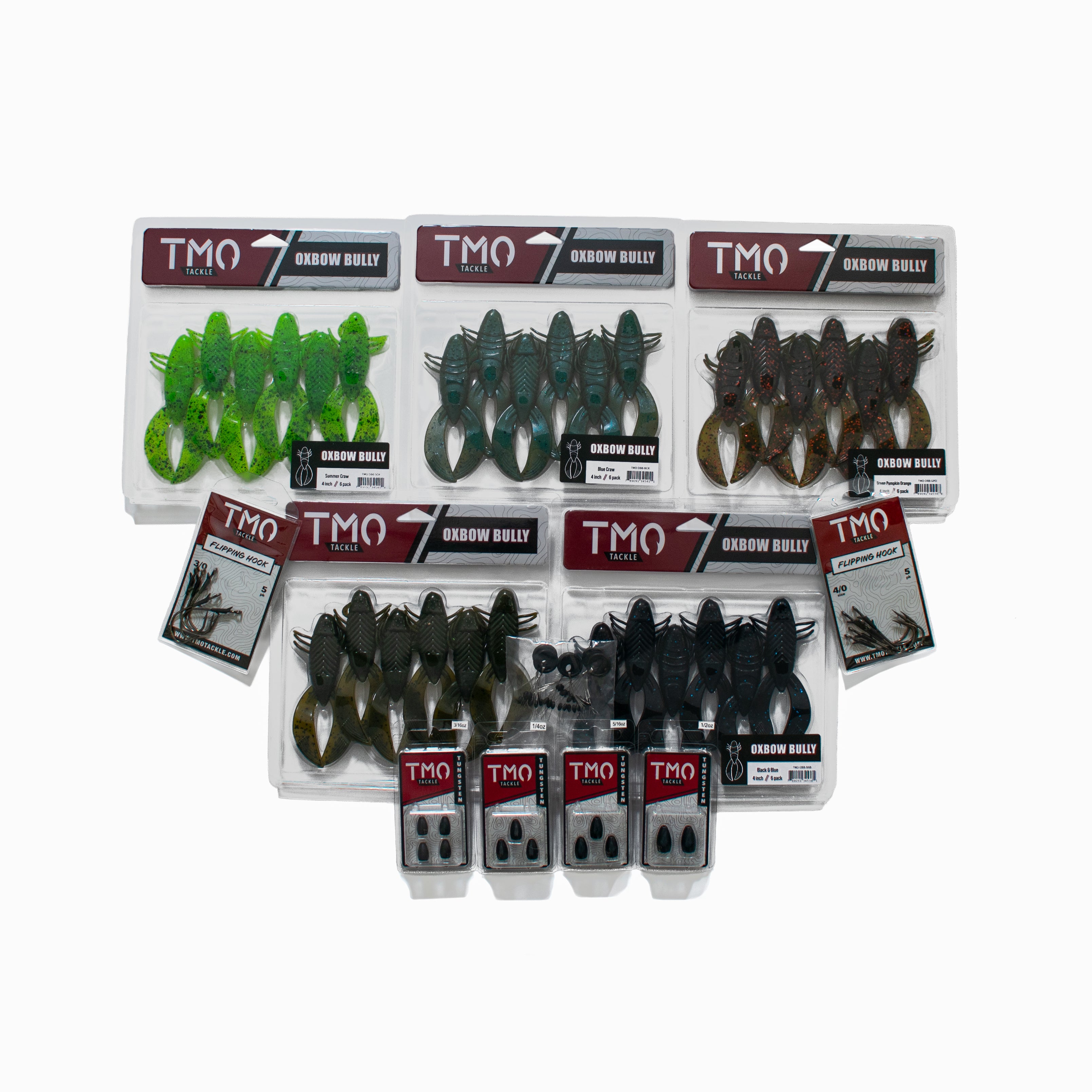 Holiday Flipping Bundle