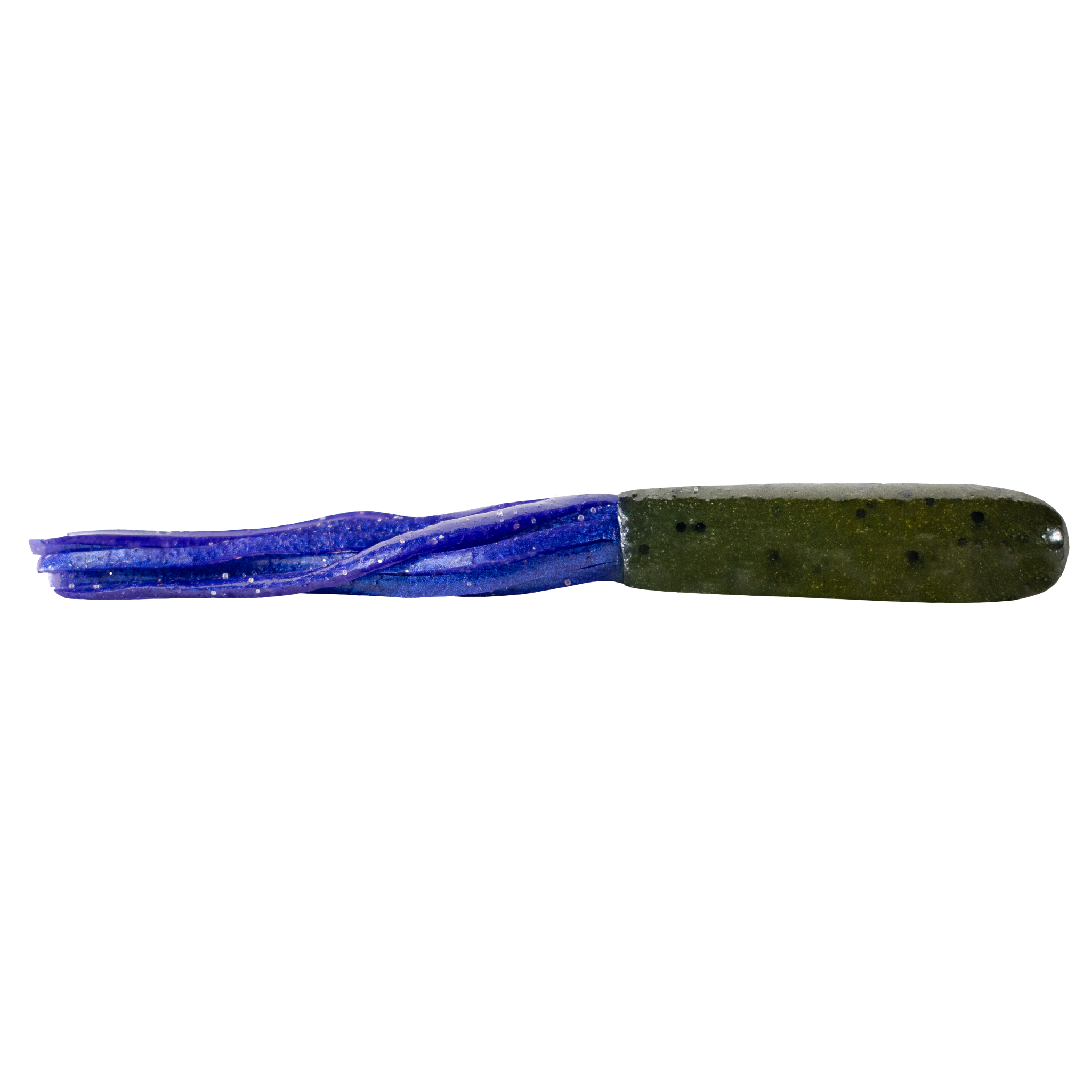 River Rat Tube 4.0