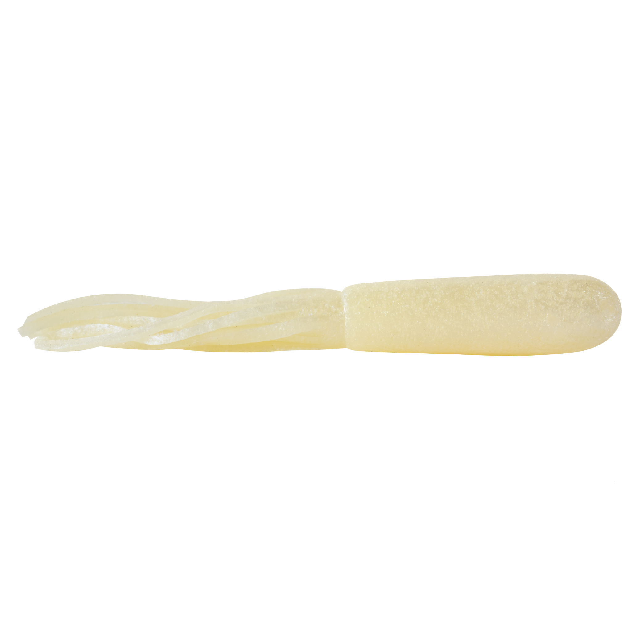 River Rat Tube 4.0