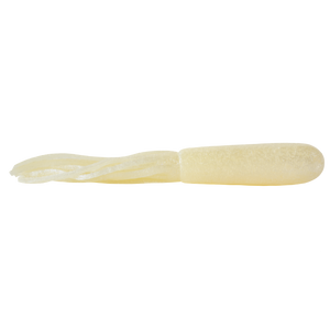 River Rat Tube 4.0