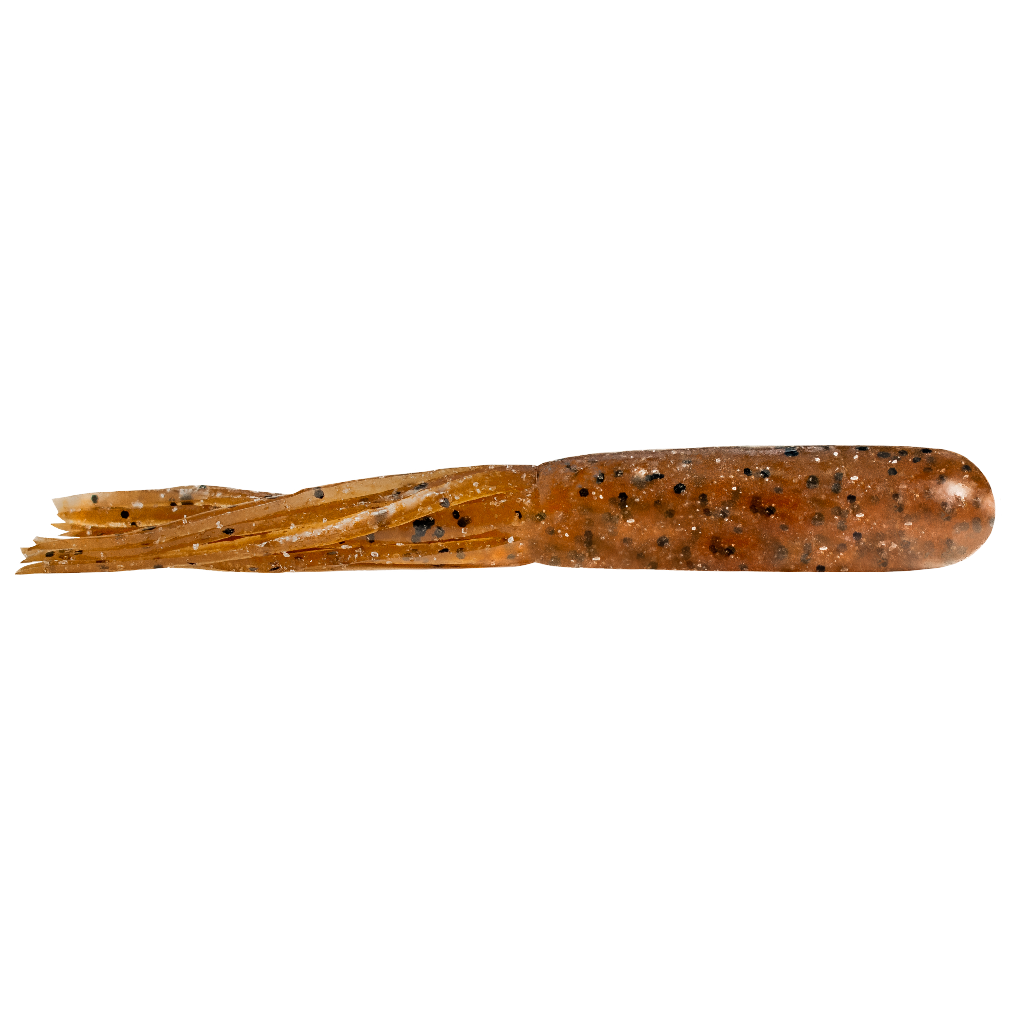 River Rat Tube 4.0