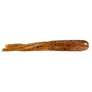 River Rat Tube 4.0