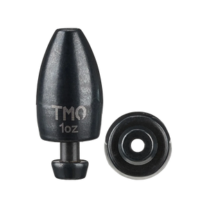 Tungsten Punch Weights
