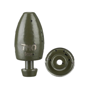 Tungsten Punch Weights