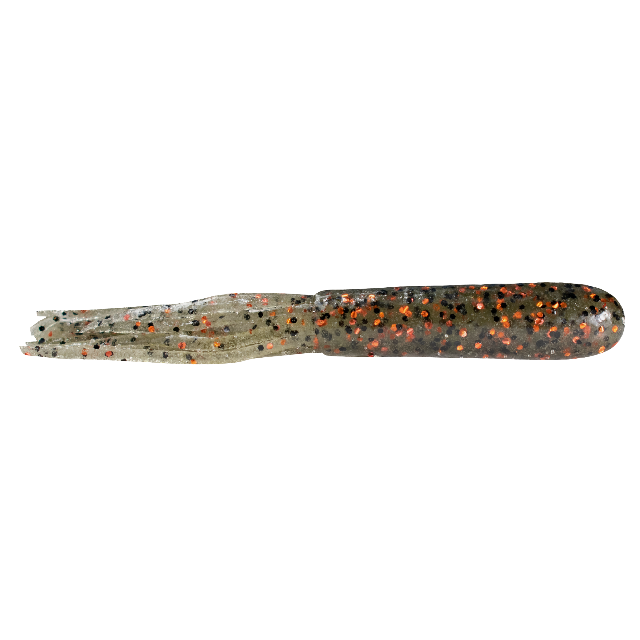 River Rat Tube 4.0