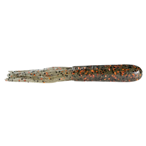 River Rat Tube 4.0
