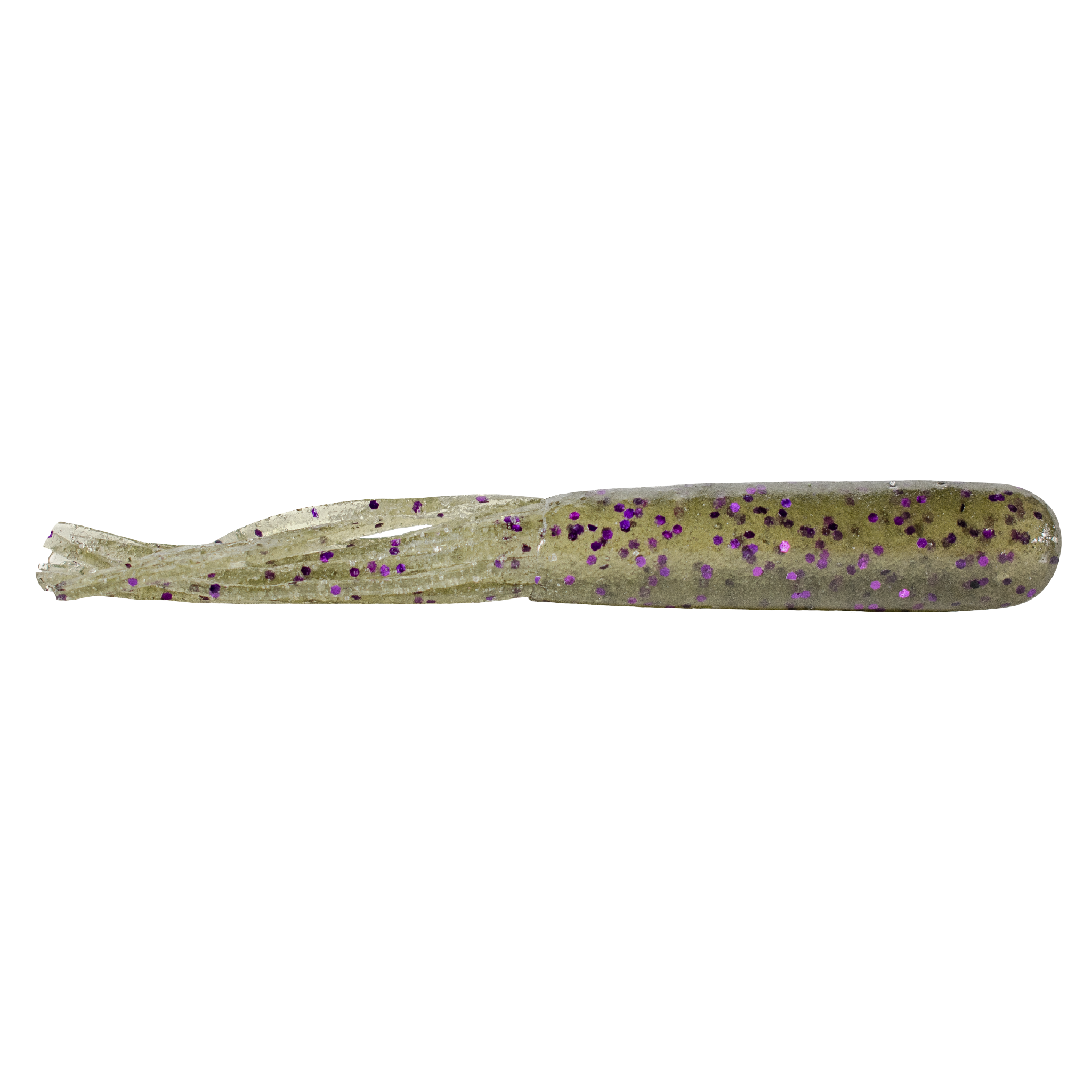 River Rat Tube 4.0