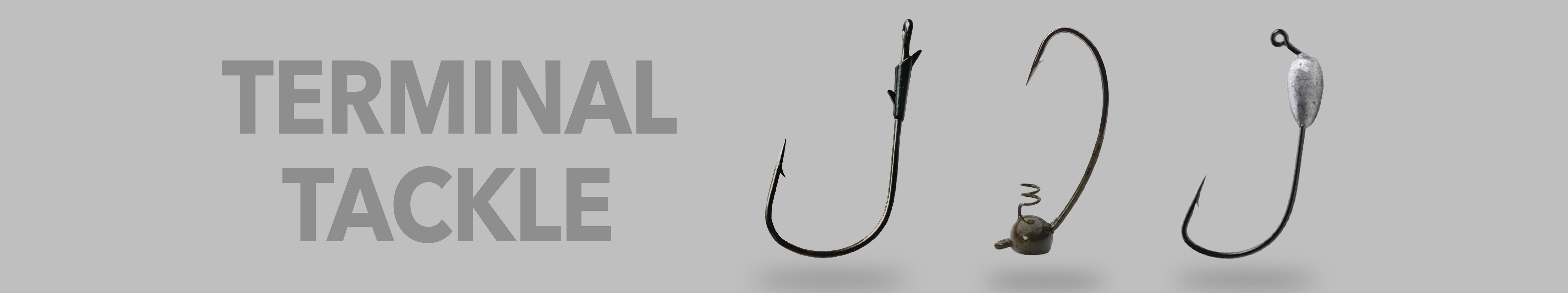 terminal-tackle-banner-tmo-tackle