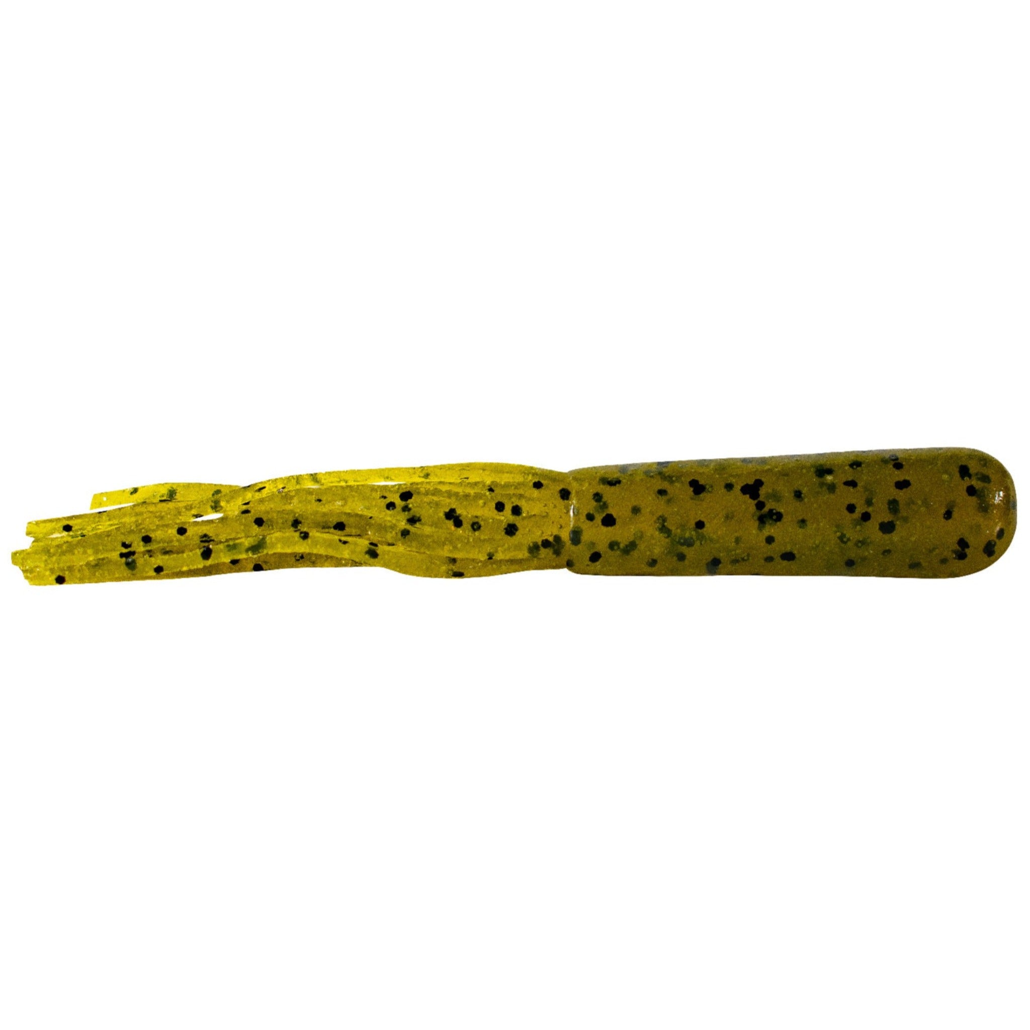 River Rat Tube 4.0