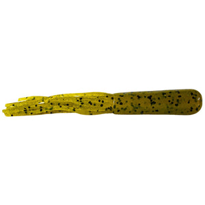 River Rat Tube 4.0