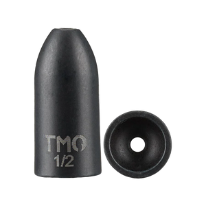 Tungsten Worm Weights