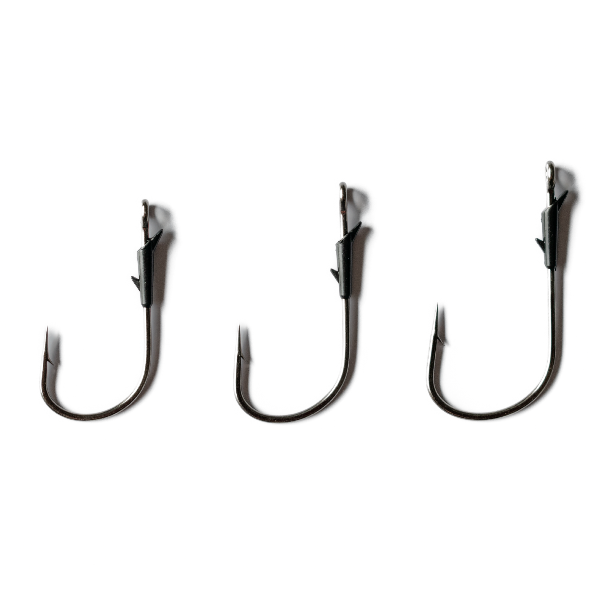 Flipping Hook