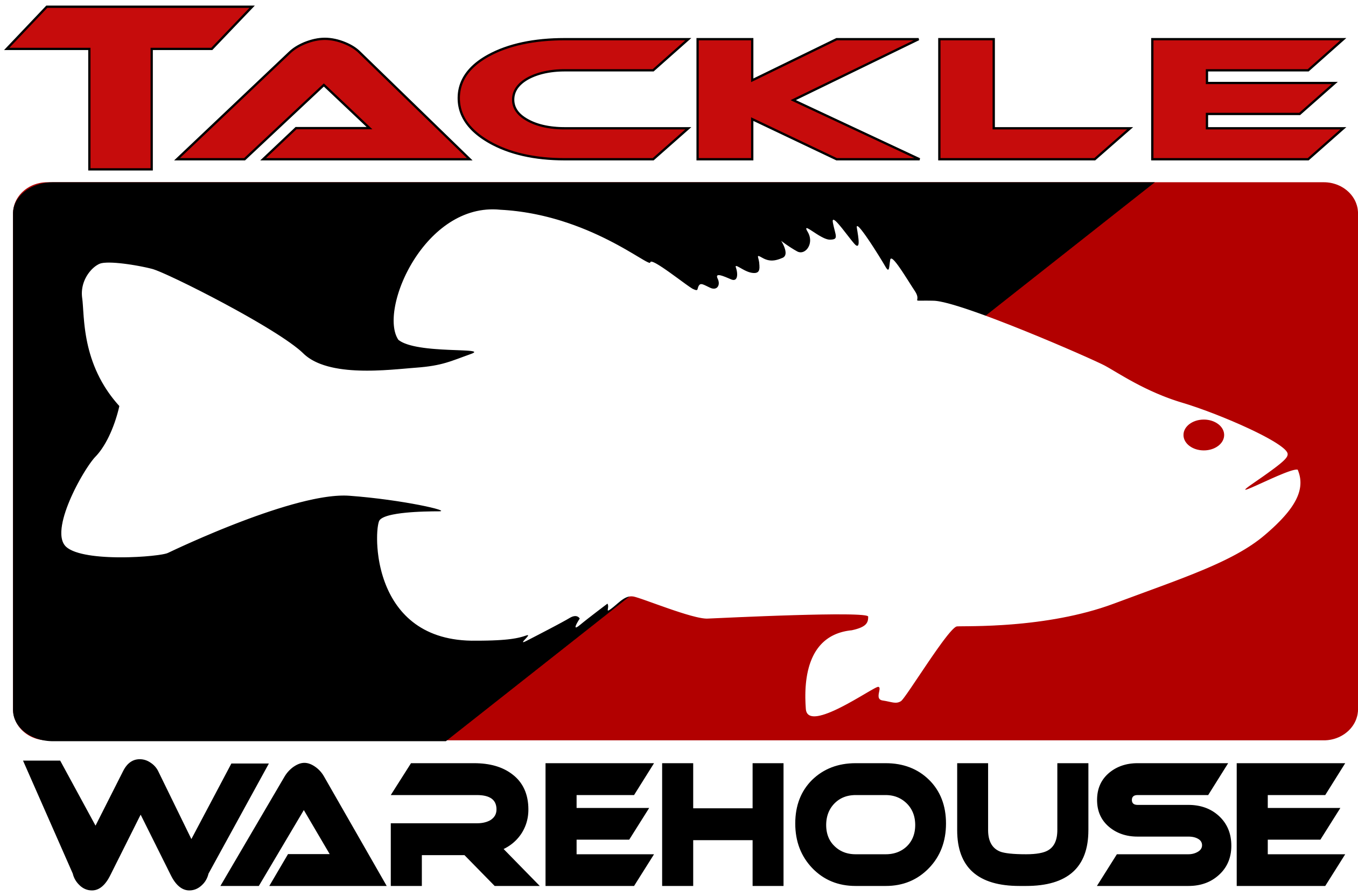tackle-warehouse-logo