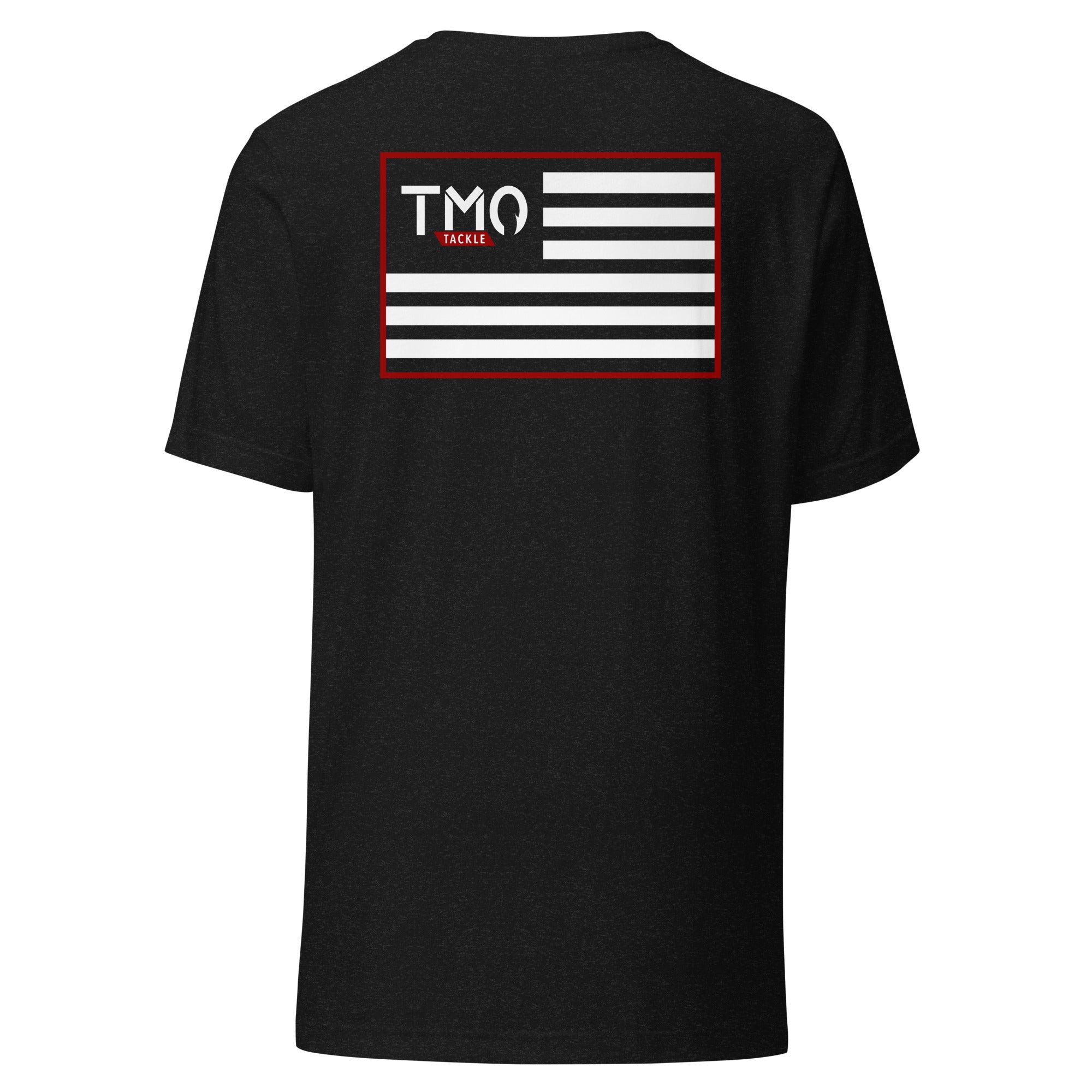 Flag Tee