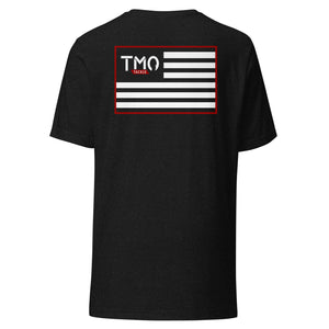 Flag Tee