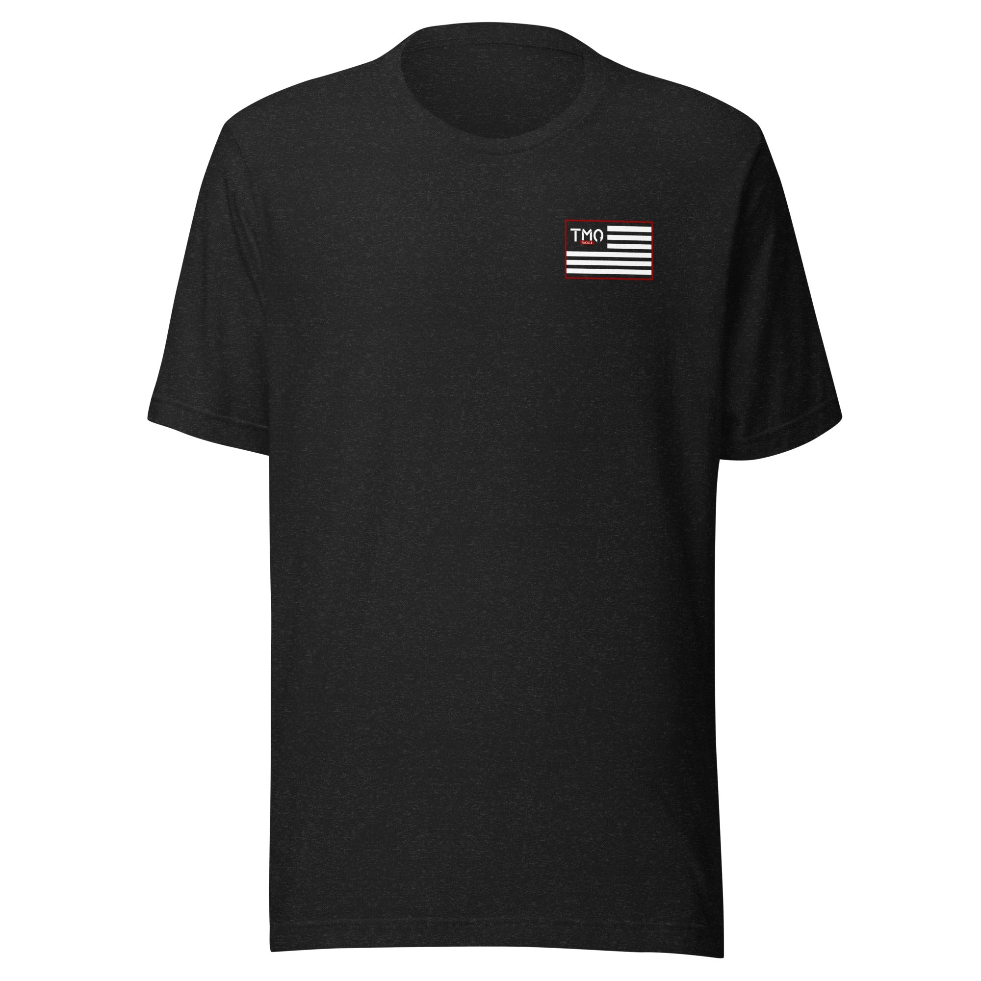 Flag Tee