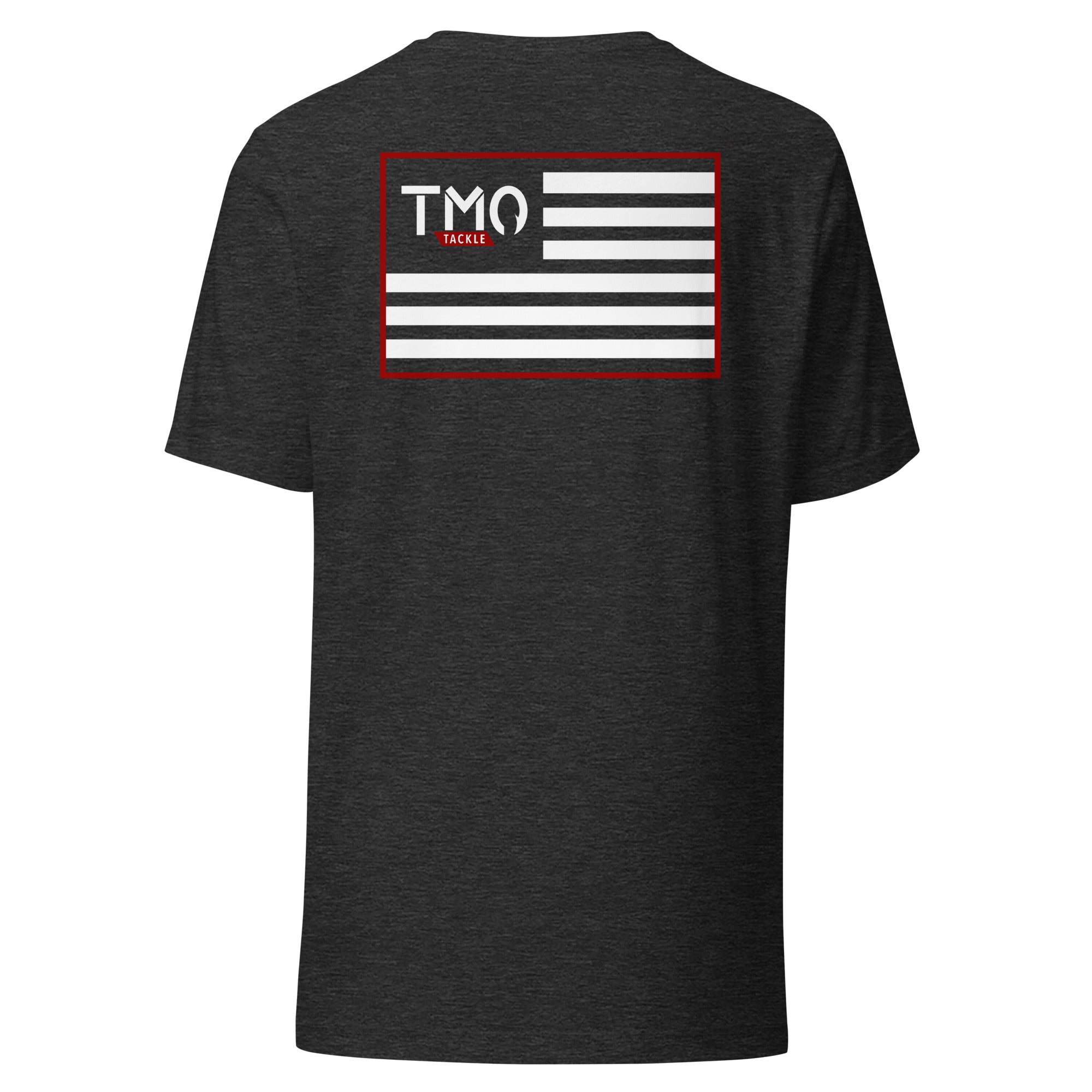 Flag Tee