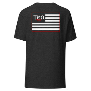 Flag Tee