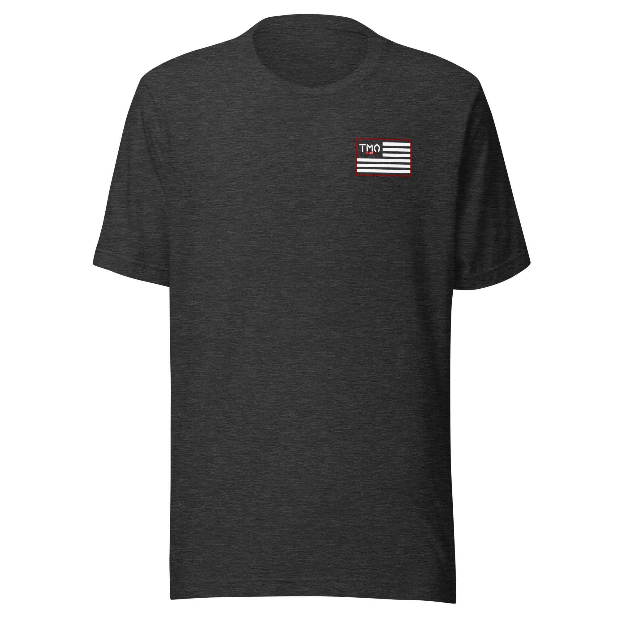 Flag Tee
