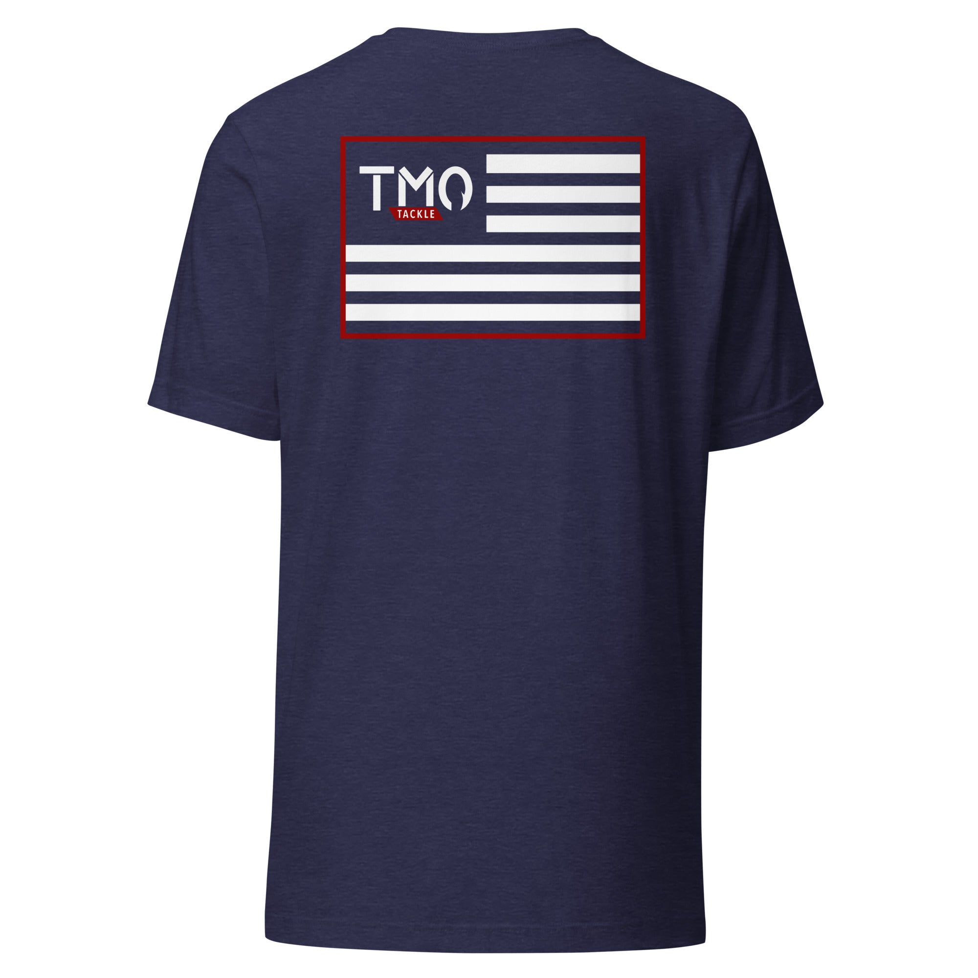 Flag Tee