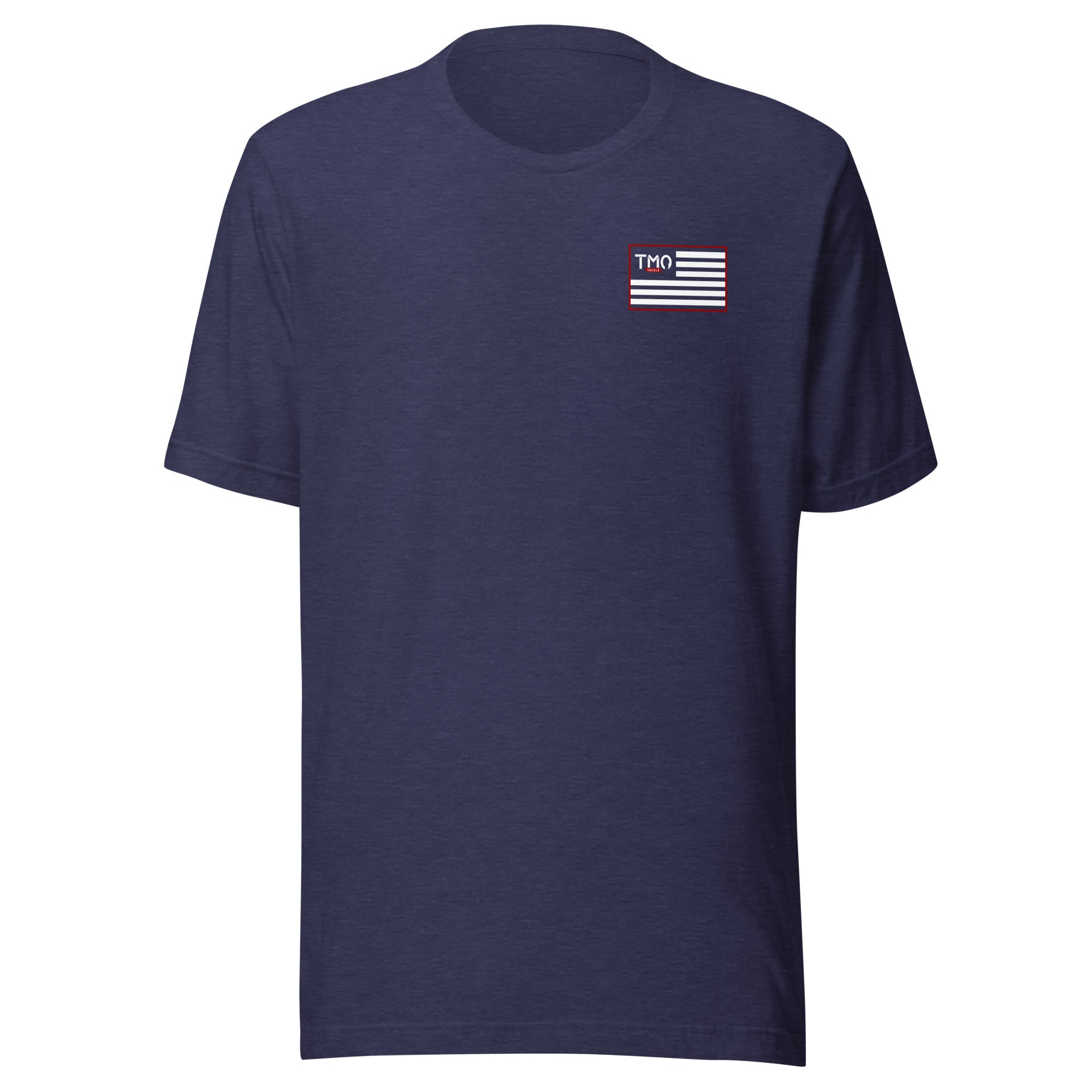 Flag Tee