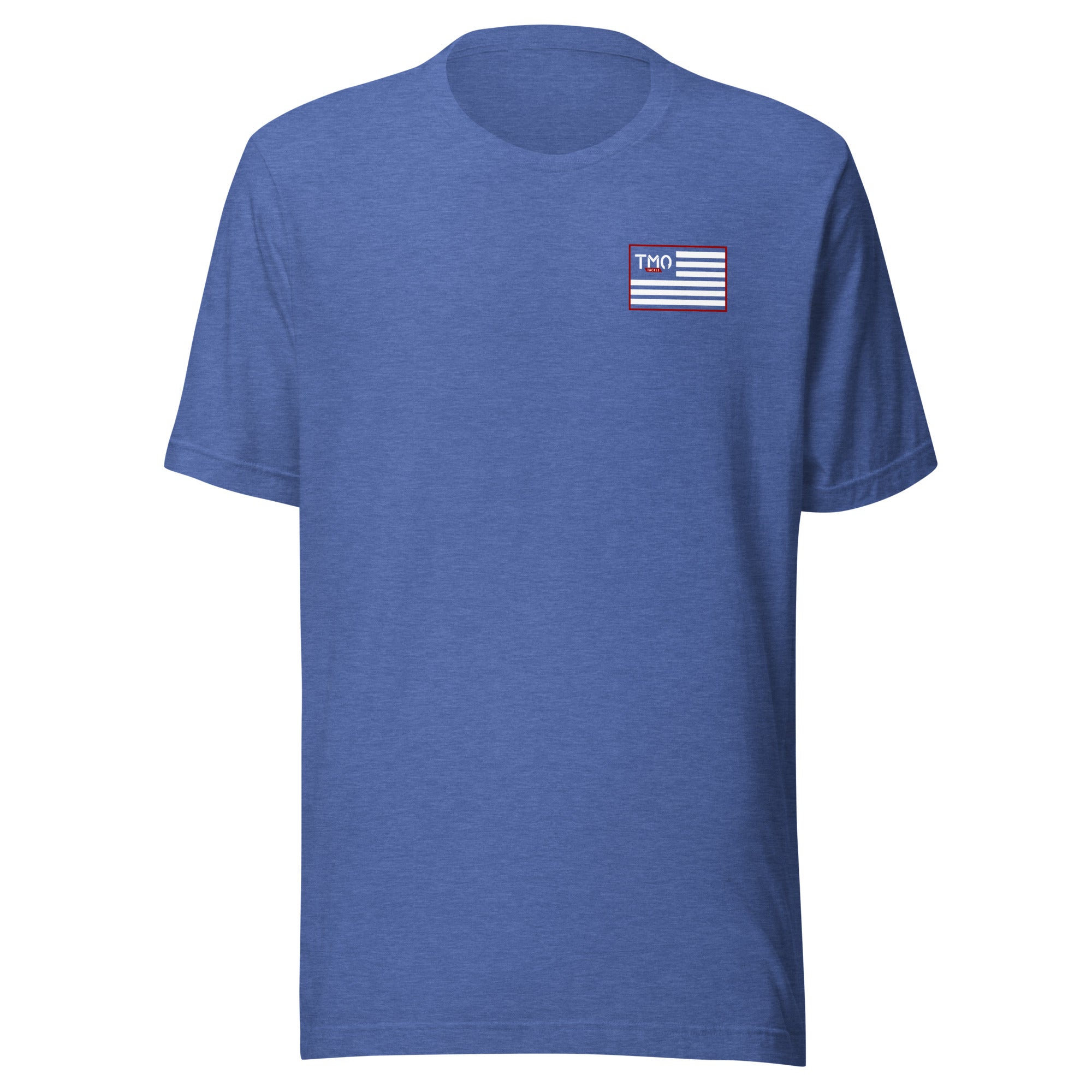 Flag Tee