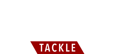 TMO Tackle logo