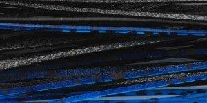 TMO River Rat Series Not-So-Finesse Jig - 3/8oz - TMO Tackle