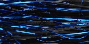 TMO River Rat Series Swim Jig - TMO Tackle
