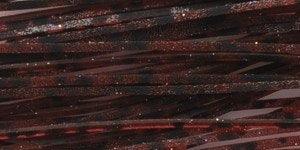 TMO River Rat Series Football Jig - TMO Tackle