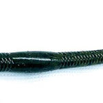 TMO River Rat Series Rodent Tail Worm 7.5" - TMO Tackle