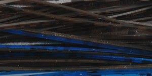 TMO River Rat Series Swim Jig - TMO Tackle