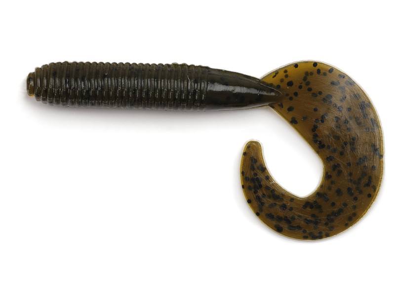 River Rat Grub 5.0
