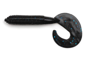 River Rat Grub 5.0