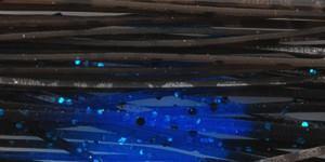 TMO River Rat Series Football Jig - TMO Tackle